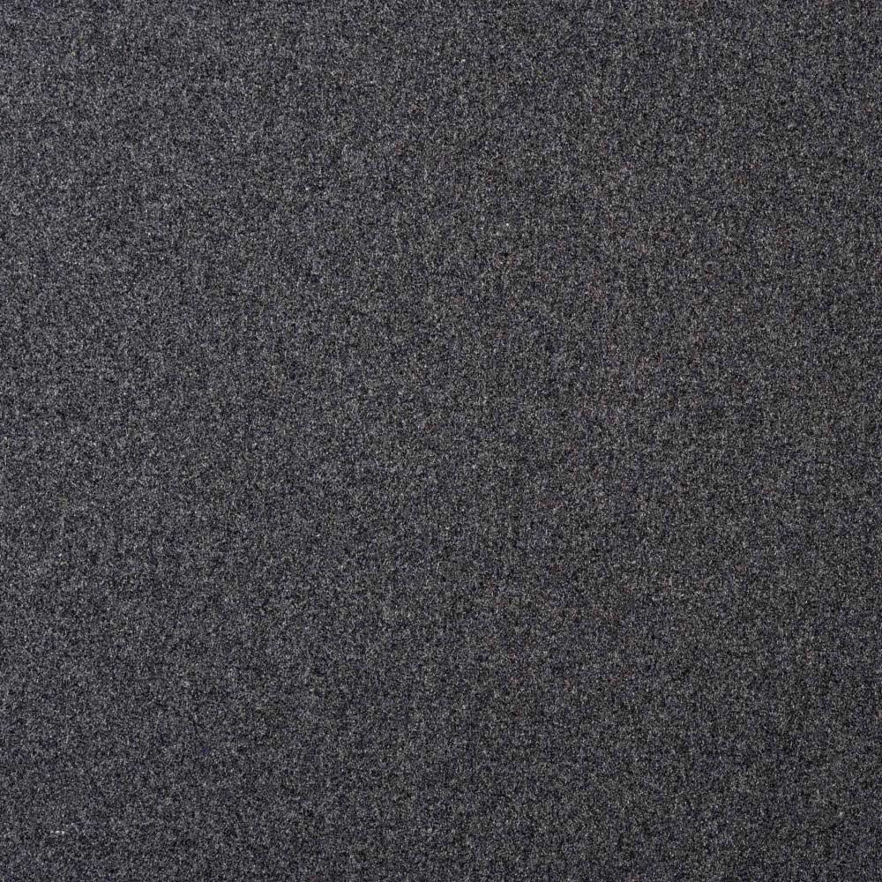 Шерстяная однотонная ткань Casamance Эдинбург ARCH-00140233 - Вид №29