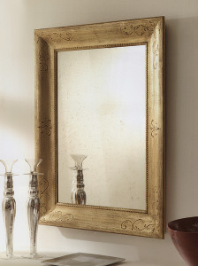 Зеркало  SILVANO GRIFONI 2375