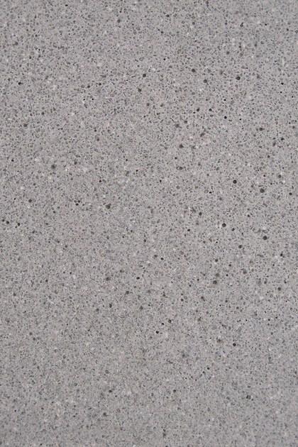 COPLAN Гель для мытья бетонных фасадов sun-id-1381551 - Вид №3