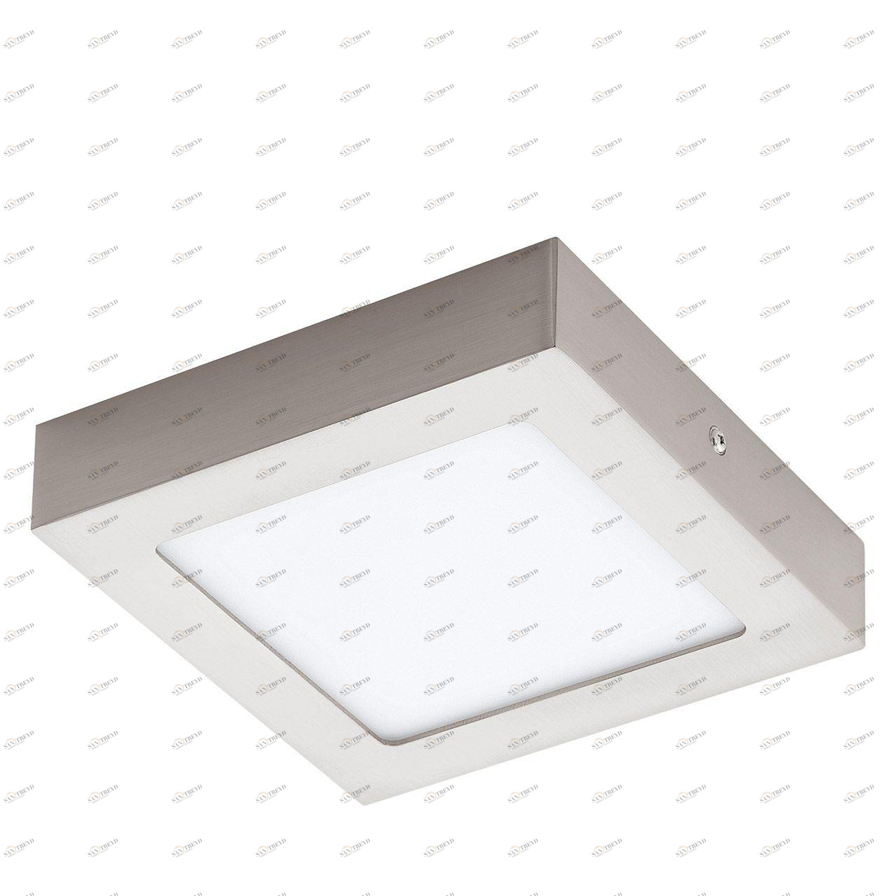 Потолочный светодиодный светильник Eglo Fueva 1 32444 EGLO FUEVA 083005 Белый 