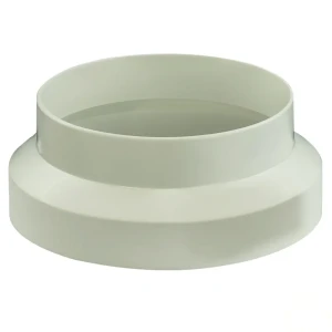 Переходник Вентс c D125 на D150 мм 10205309 STLM-2085877