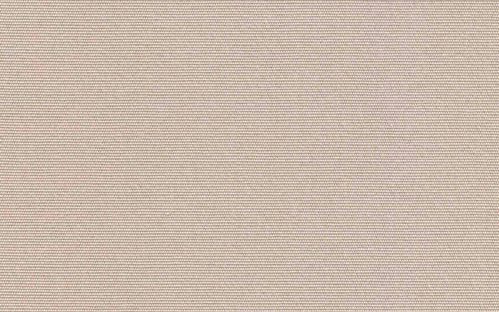 Окрашенная пряжа акриловая обивочная ткань Biobject SÈGOVIE ARCH-00071915 - Вид №6