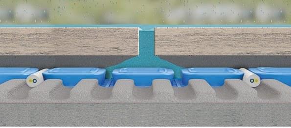 PROGRESS PROFILES Системы электрического отопления sun-id-1383217 - Вид №2