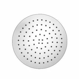 Верхний душ Aquanet ARS1000J