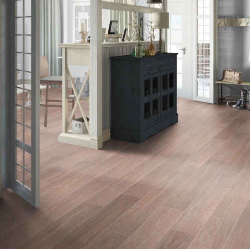 Ламинат Tarkett Linen 3000100214 - Вид №11