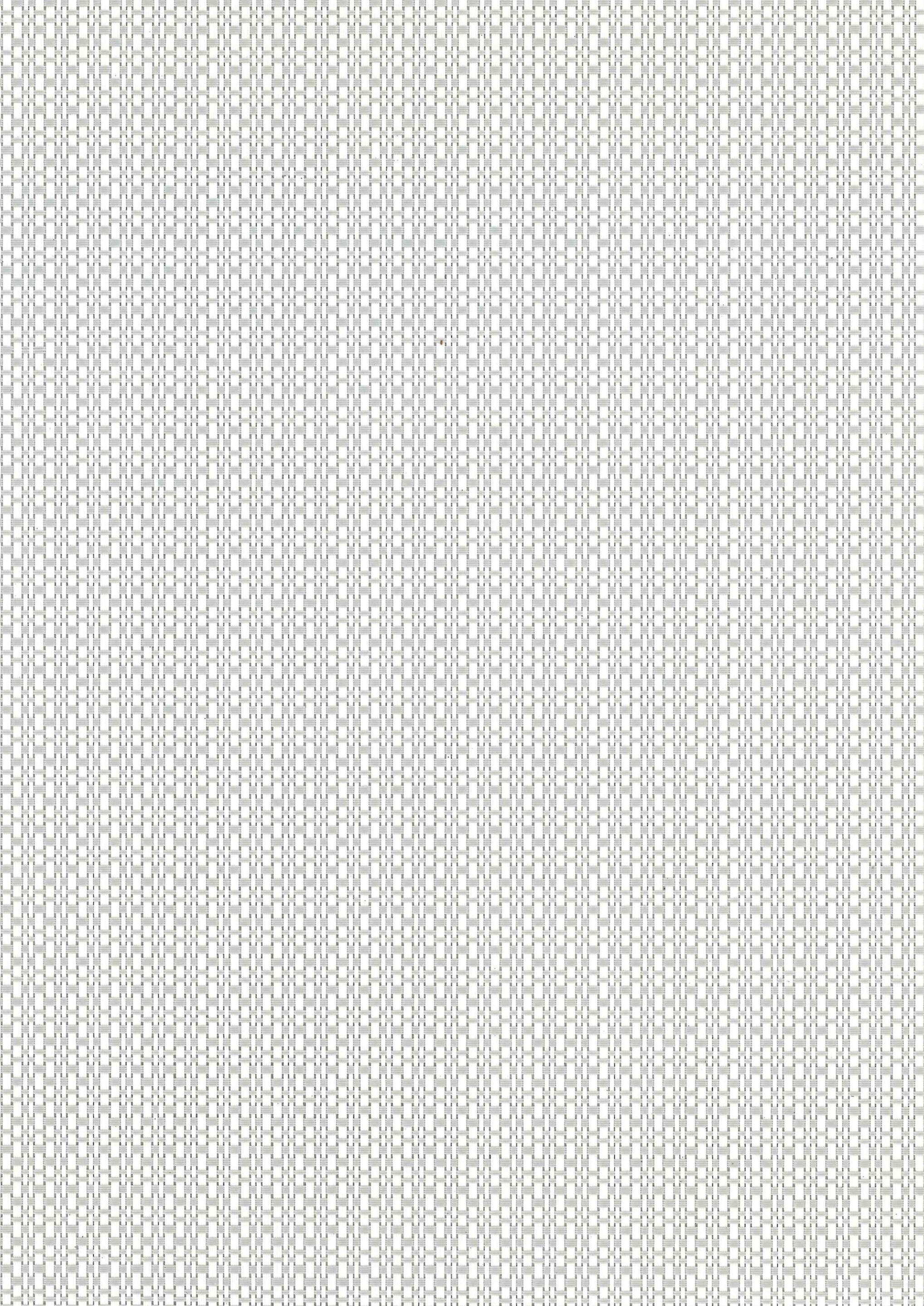 Внутренняя ткань обивка vertisolwall (Италия) ROYAL WALL ARCH-00008799 - Вид №2