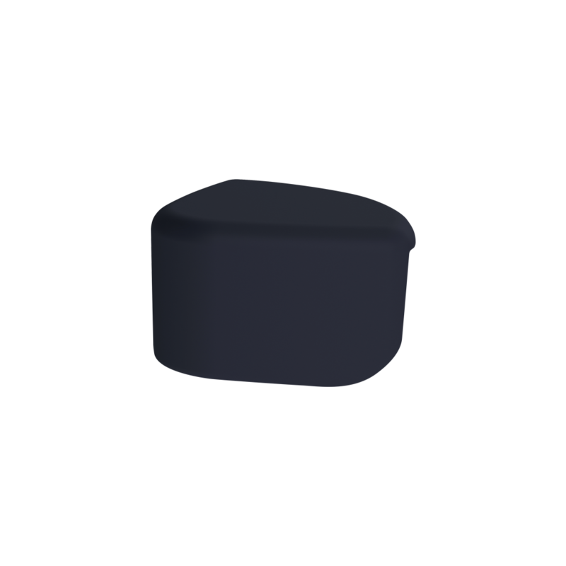 100209 Защита на угол DELABIE 