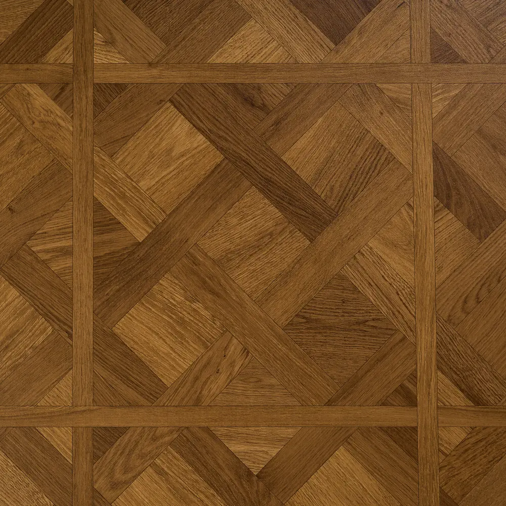 Линолеум бытовой KREAFORTA «Аллаки» 23 класс 3 м STLM-2076161 - Вид №2