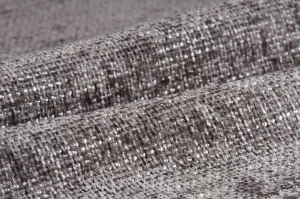 COLORISTICA Abitare col. 6 Ткань мебельная  Рогожка  NEWAbitare