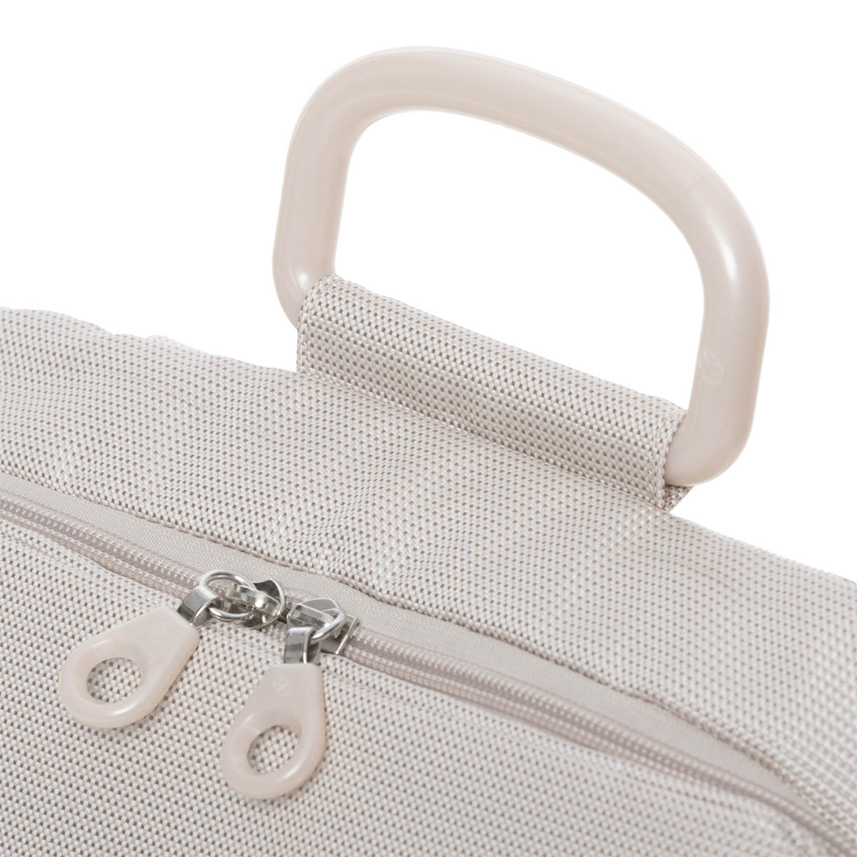 QMTZ4-324 Рюкзак QMTZ4 Backpack Mandarina Duck MD20  - Вид №3