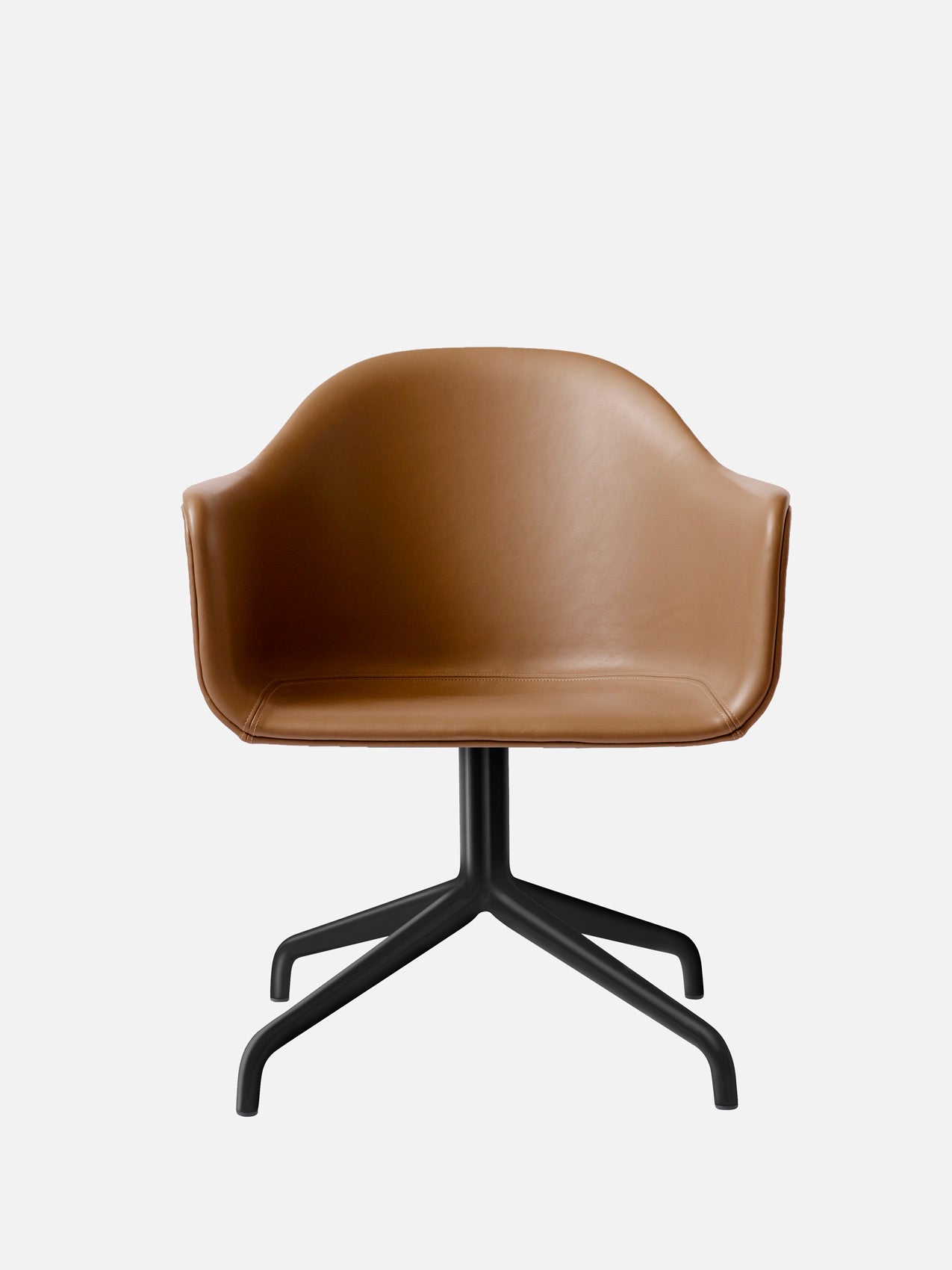 9341004-000I05ZZ Harbour Arm Chair, с мягкой обивкой LuceLight  - Вид №35