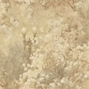 AB20708 Обои Seabrook Esplanade