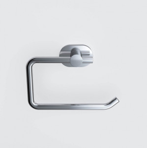 A7434100 L Держатель для туалетной бумаги хром AM.PM Sense