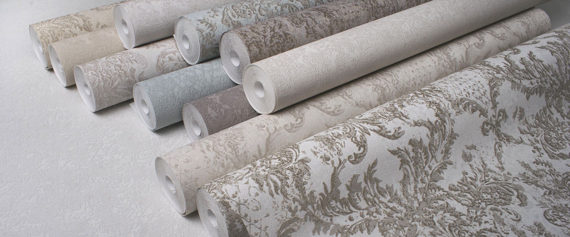 Victoria Stenova 888722 Фон ITALIANO VERO 888722  - Вид №4