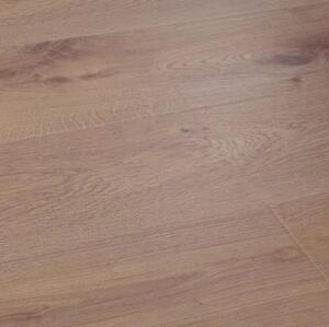 Ламинат Kaiser Дуб Шёлк F-802