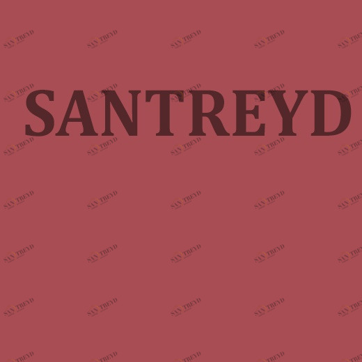 Am3-007-3 Обои Milassa Ambient vol.2 AM30073