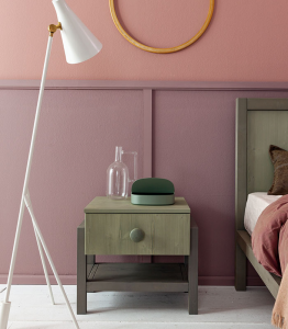 Тумбочка ARGON CALLESELLA G0490