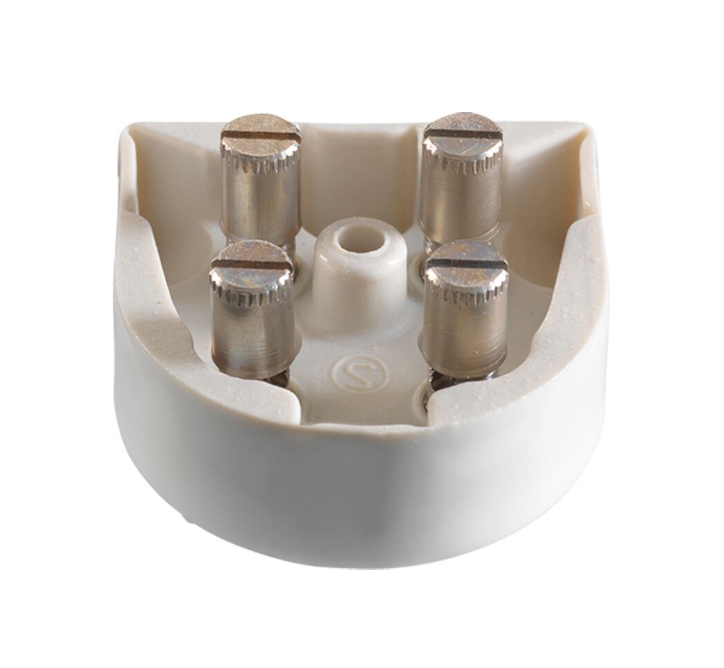 Китай распределительные коробки Ifö Electric Connection boxes ARCH-00040351 - Вид №4