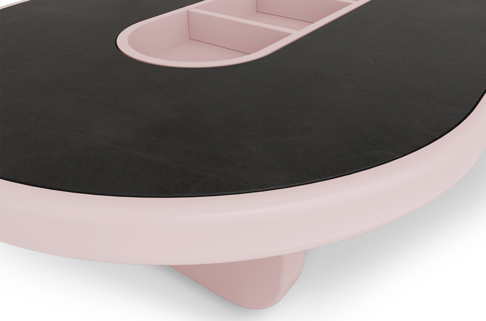 CIST833 Детские игровые столы Энди Активность Circu  - Вид №6