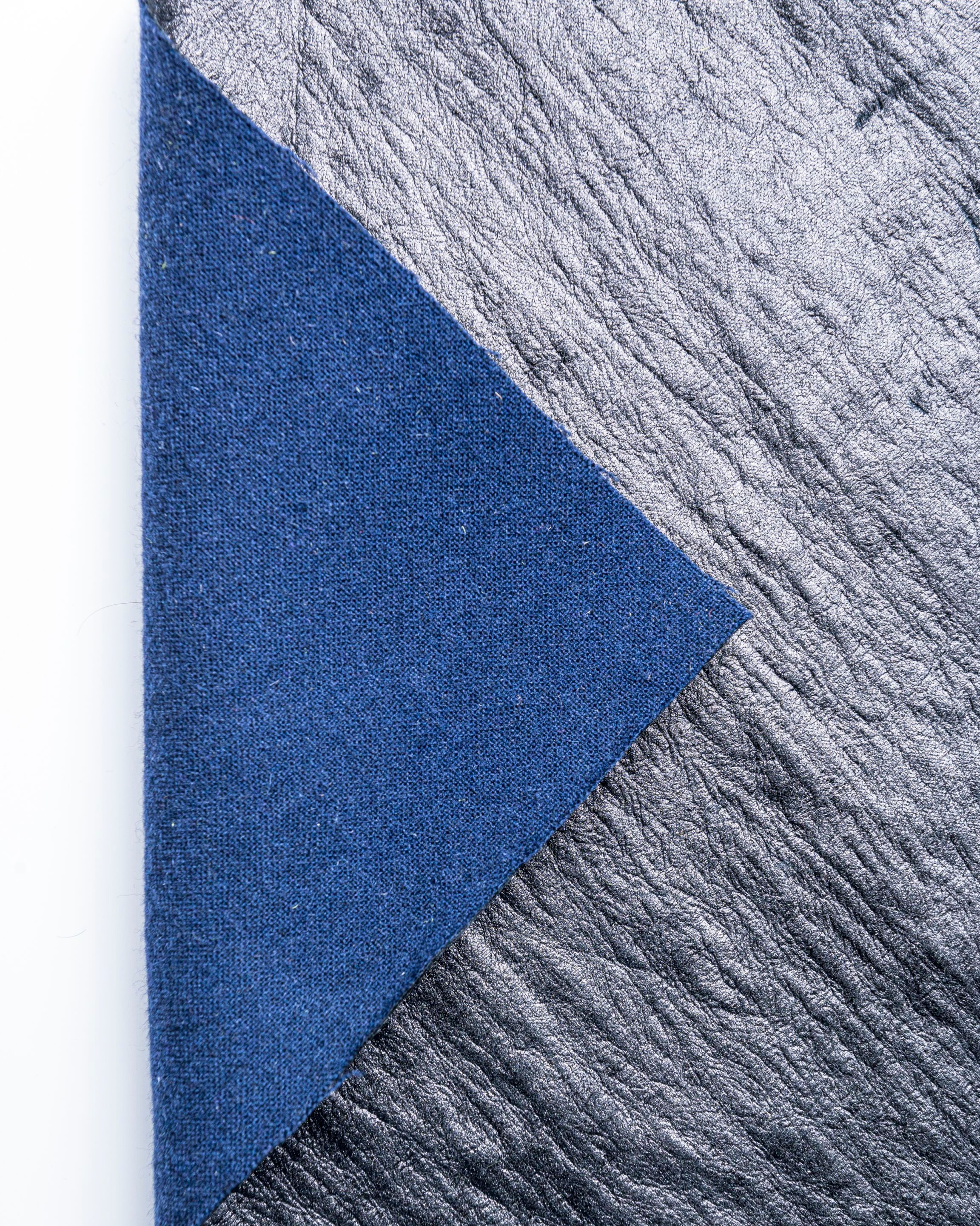 Хлопчатобумажная и шерстяная ткань The House of Lyria MALIKARI ARCH-00059640 - Вид №1