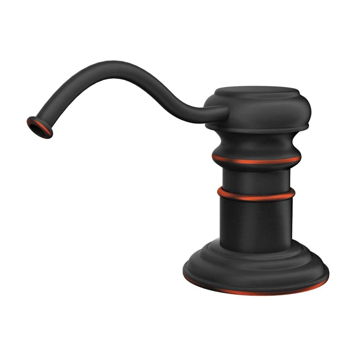 OM-01 ORB OMOIKIRI 4995001