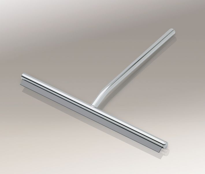 85010 Windisch Скребок для стекол 