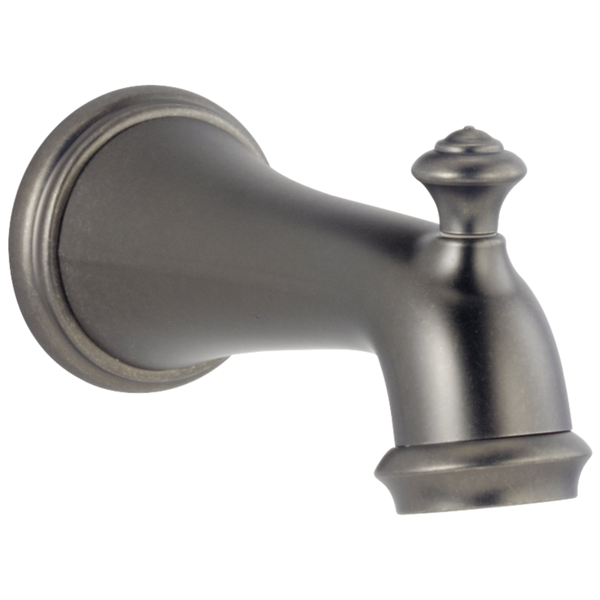 Выдвижной носик для дивертерной ванны Delta Faucet VICTORIAN RP34357PT