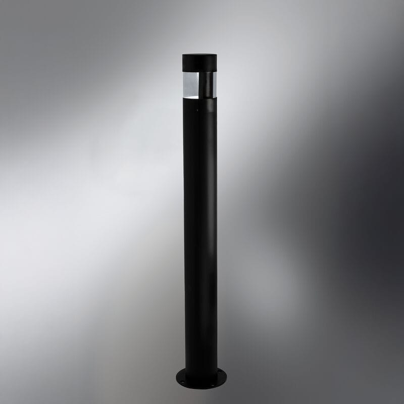 Металлический светодиодный световой столб BEL-LIGHTING ULYSS PRO ARCH-00060446 - Вид №1