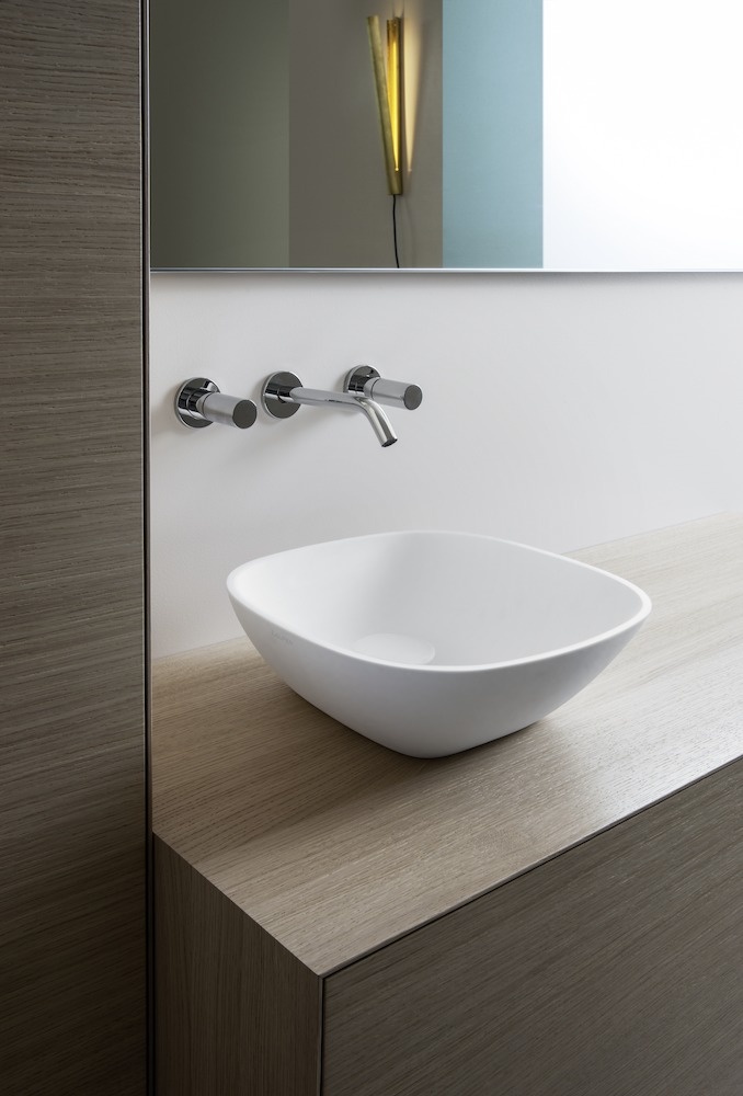 H8123000001091 Раковина-чаша LAUFEN PRO - Вид №5