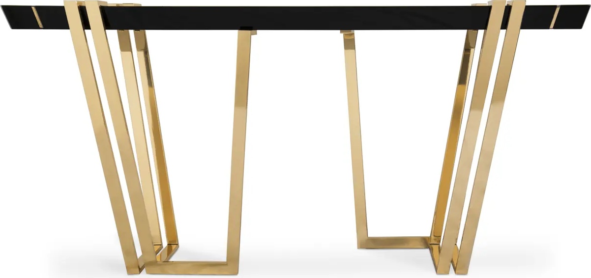 Приставка LUXXU Apotheosis 154 - Вид №1