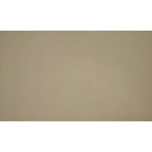 34774-4 Обои A.S. Creation Graze