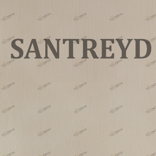 53356 Обои Marburg Karat