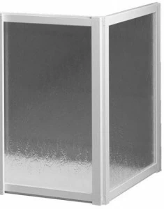 Ponte Giulio 400  C53fas01-2