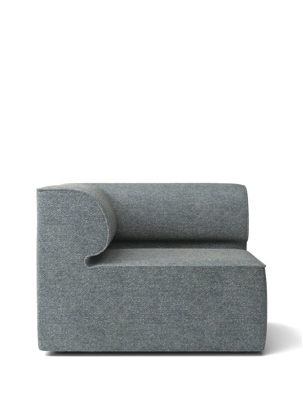 5709262074792 Карниз, диван секционный LuceLight  - Вид №65