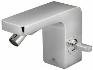 NOKEN Смеситель для биде на террасе Lounge