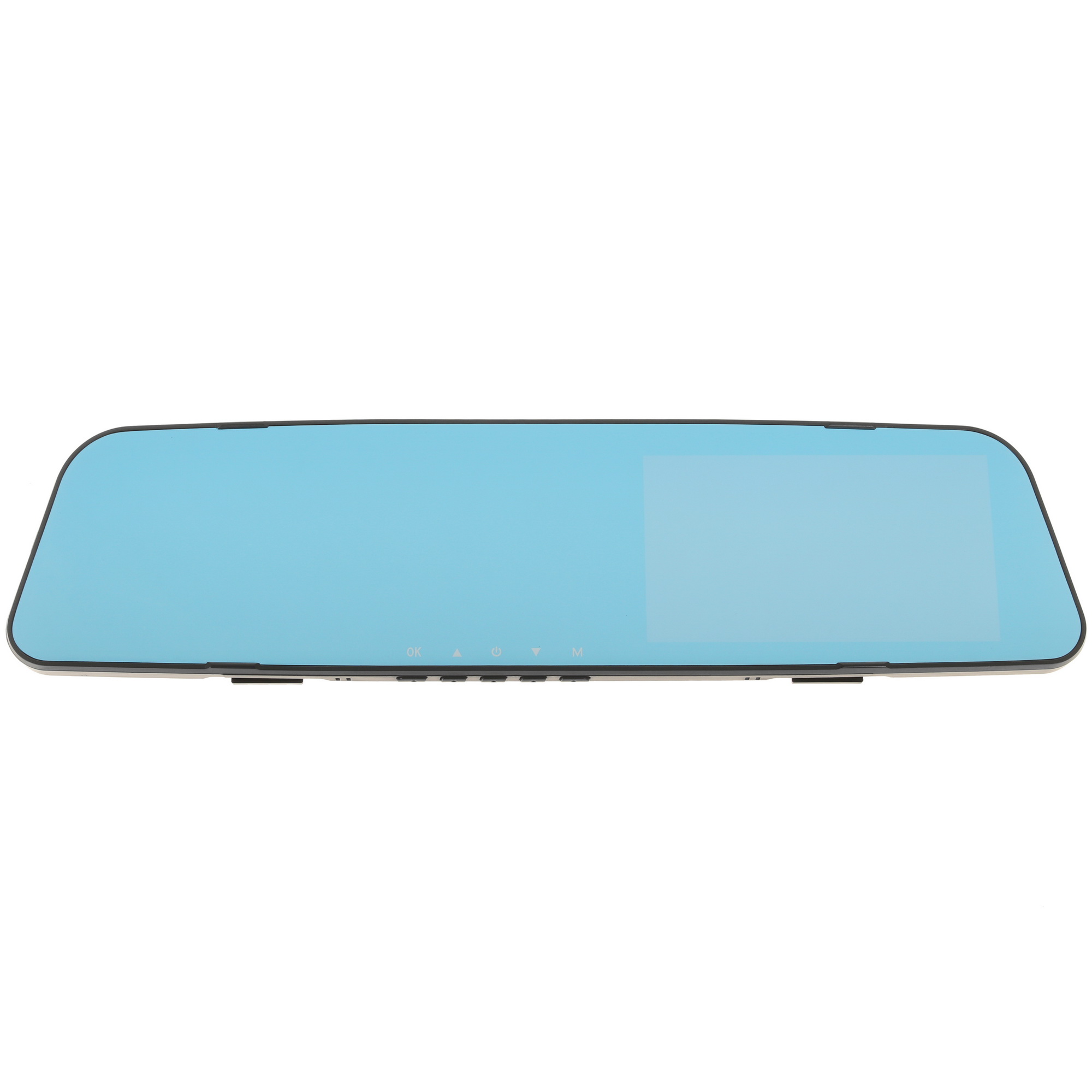 4788833 Видеорегистратор-зеркало DEXP Mirror Explorer 3 STDN-0136383 - Вид №1