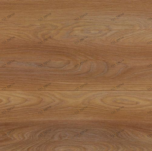 Ламинат Classen Дуб Луизиана 26384