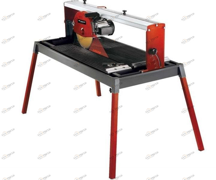 EINHELL Камнерез Macchine stazionarie sun-id-1386634