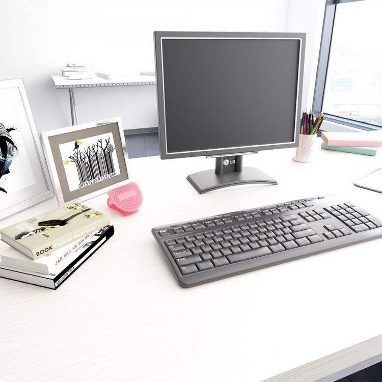 Airloop Marine musk VECTAIR SYSTEMS Ароматическая сетка для унитаза Airloop Marine musk - аромат Морской Мускус для офиса, отеля и дома синий  - Вид №4