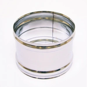 Адаптер ММ Ferrum Ф160 (430/0,5мм)