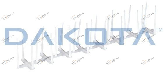 Dakota Средство от птиц Accessori per il tetto sun-id-1455663