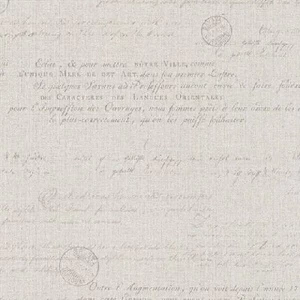 36382-2 Обои A.S. Creation Hygge