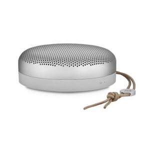 Акустика портативная BeoPlay A1, белая