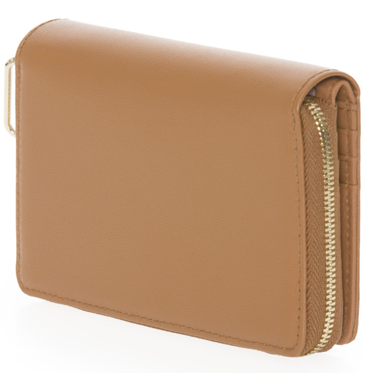 KBP54-06E Кошелек KBP54 Small Wallet Mandarina Duck Luna - Вид №2