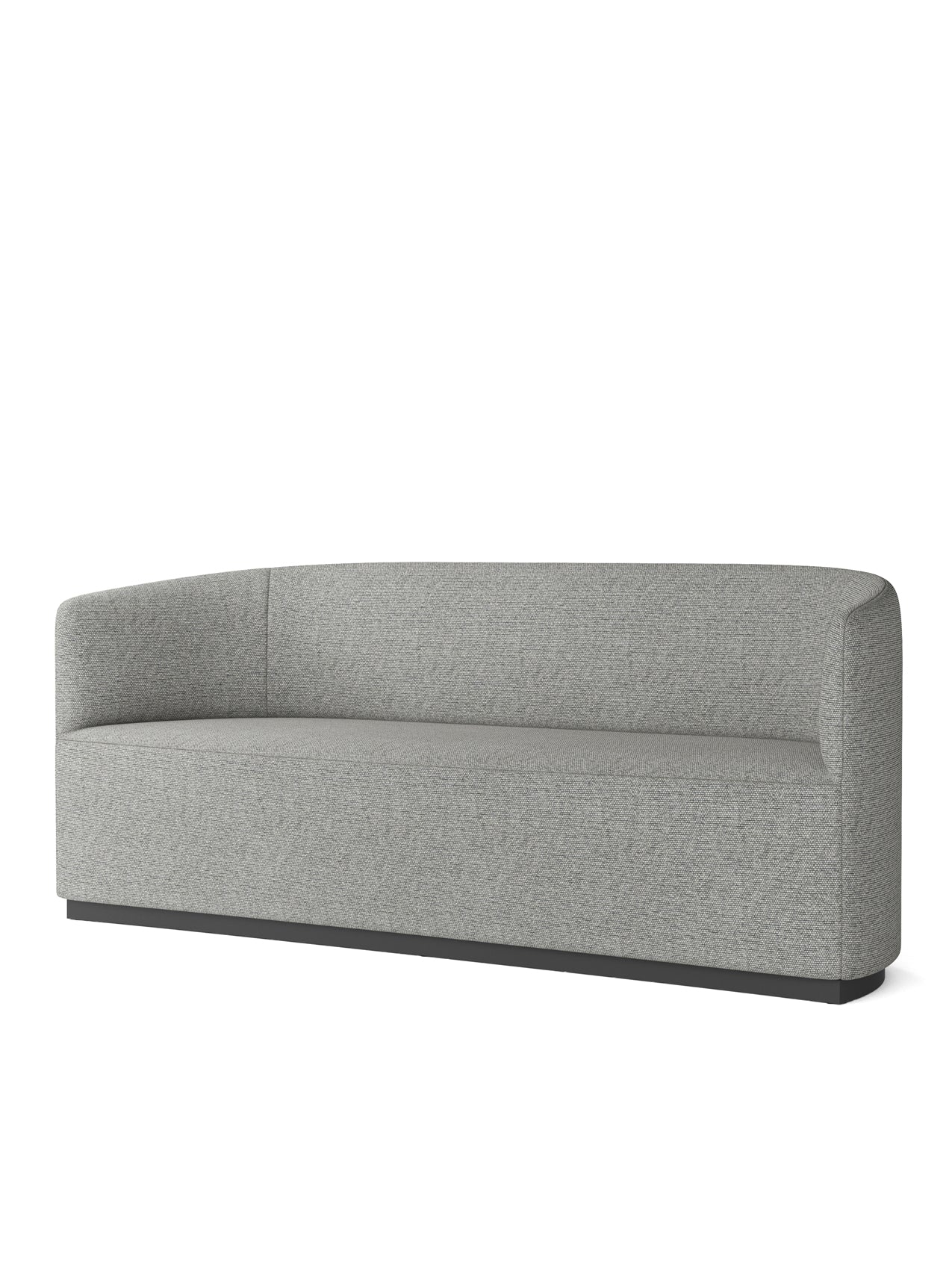 5709262052172 Стулья и диваны для чайных комнат LuceLight  - Вид №40