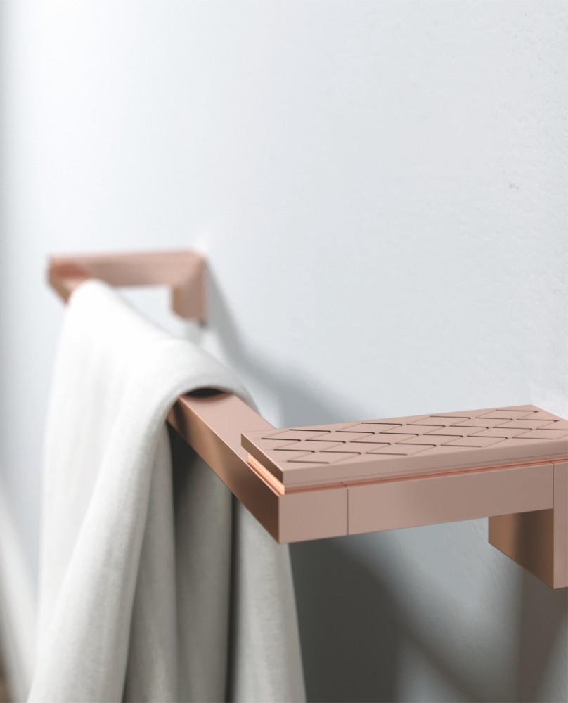 Piquadro_9 ETRUSCA Piquadro