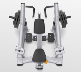 MG-PL34 mg-pl34 независимая гребная тяга MATRIX Magnum - Вид №2