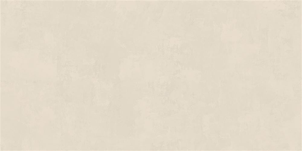 Пол / керамогранит с эффектом цемента VitrA Bathrooms CEMENTART ARCH-00067937 - Вид №17