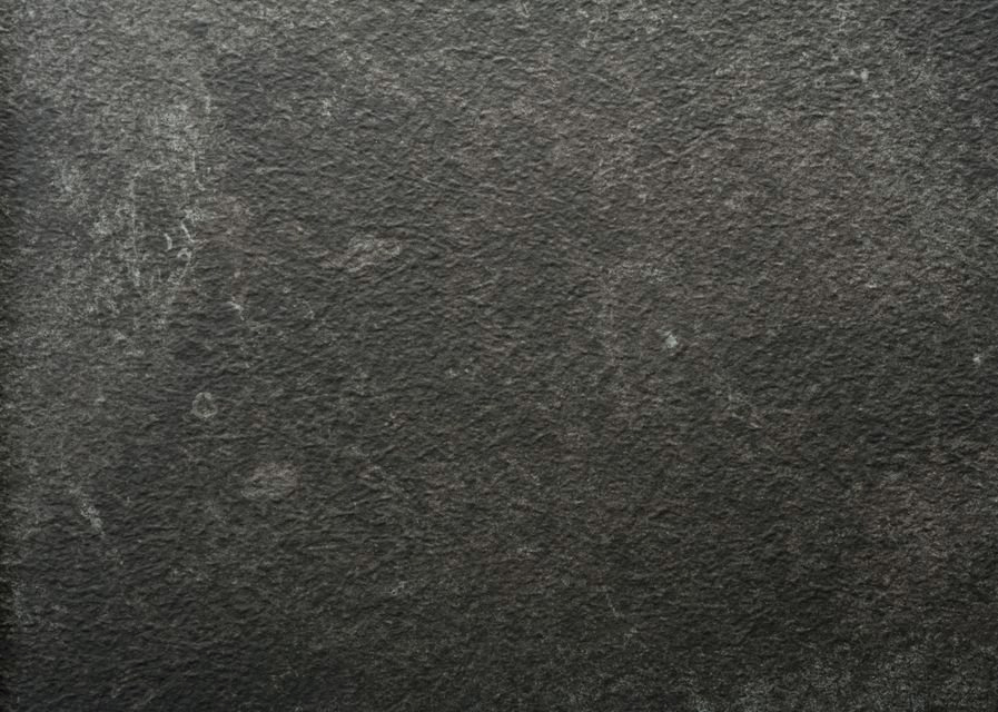 Стеновые панели - Изольда гранити LIGRON LIST19 1241