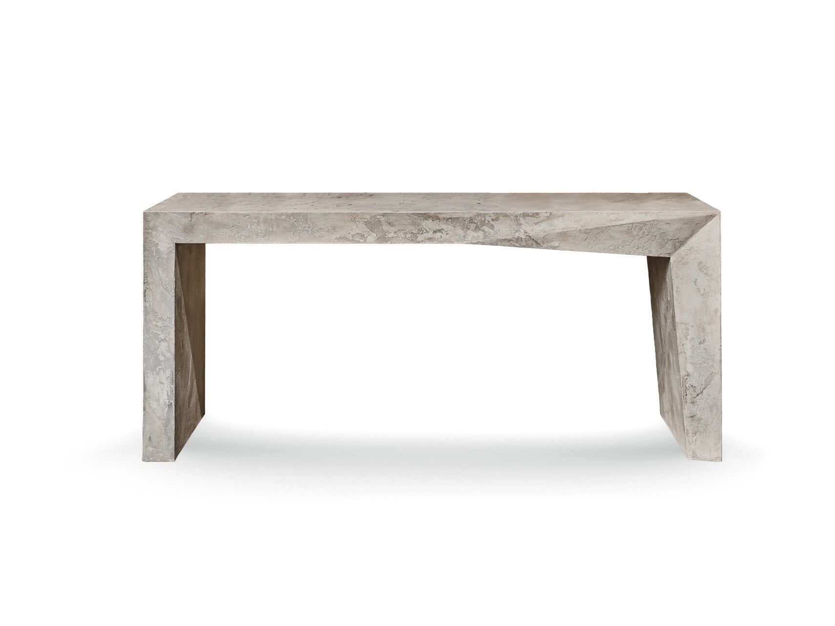 Консоль RIVATELIER TRICK ARCH-00111968 - Вид №3